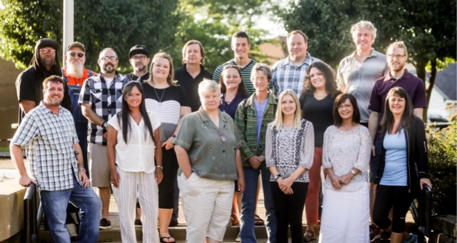 crowdphoto_9da2cbc196