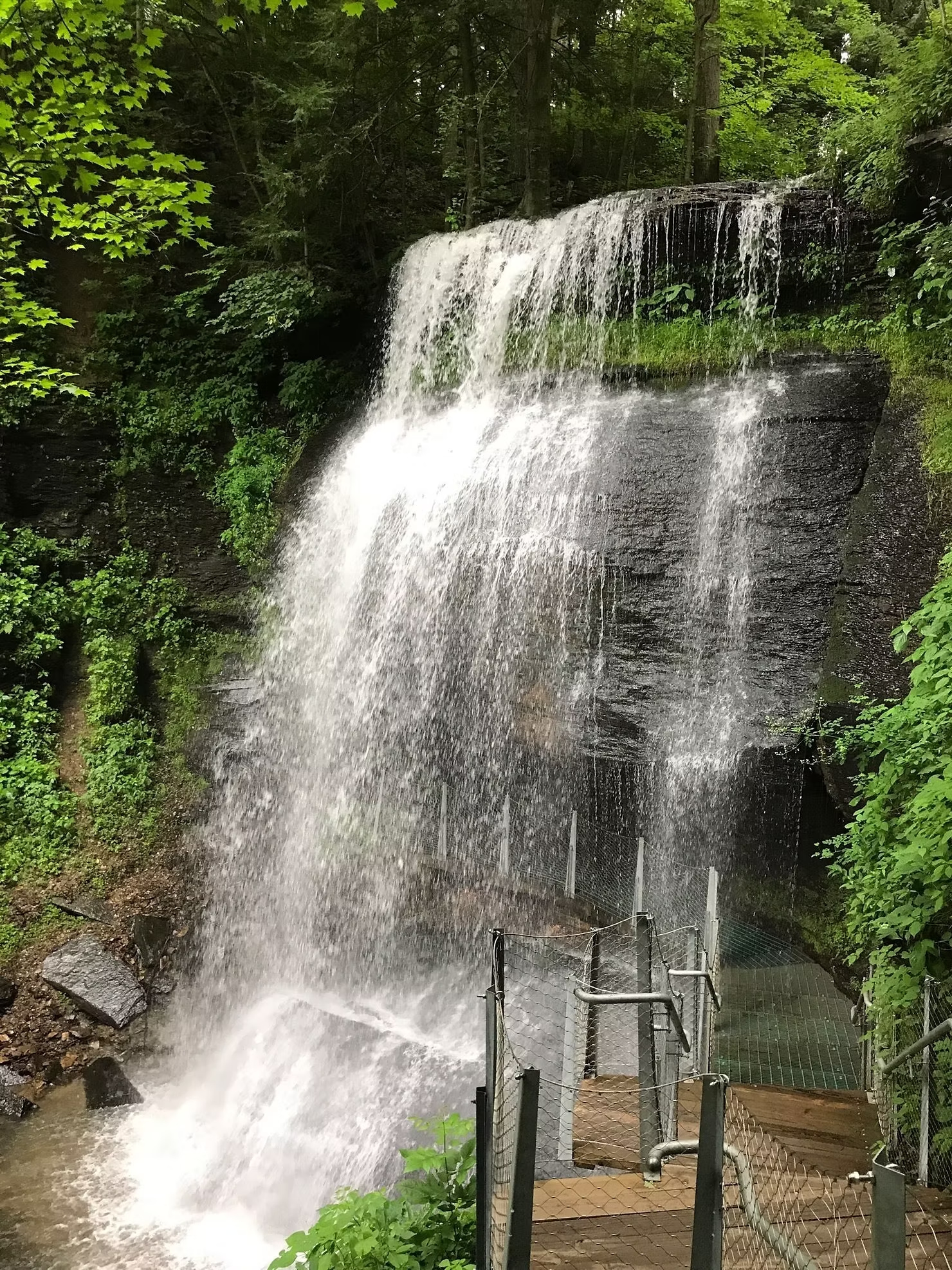 waterfall_2f54cba61d