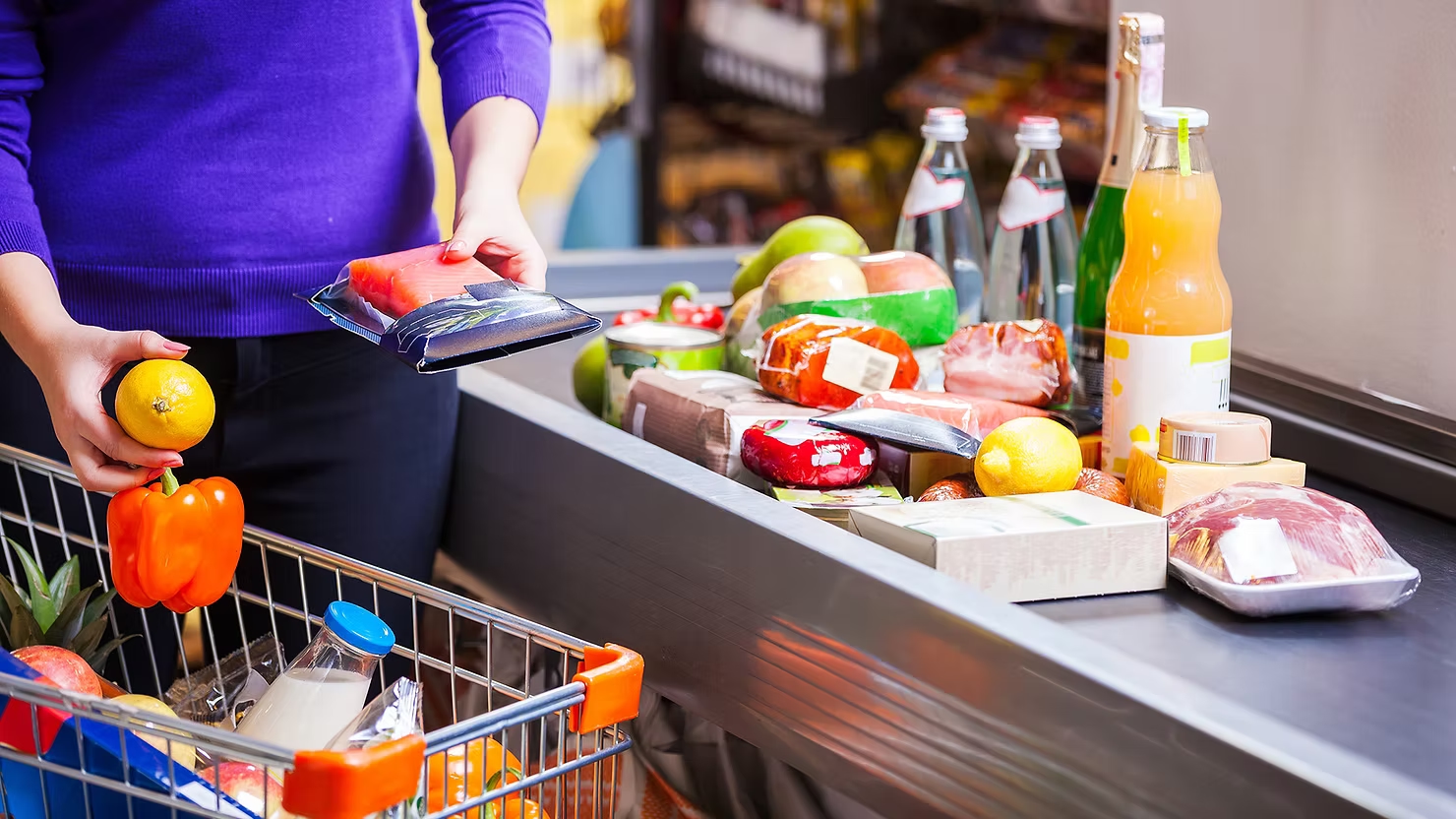 groceries_a7601497ff