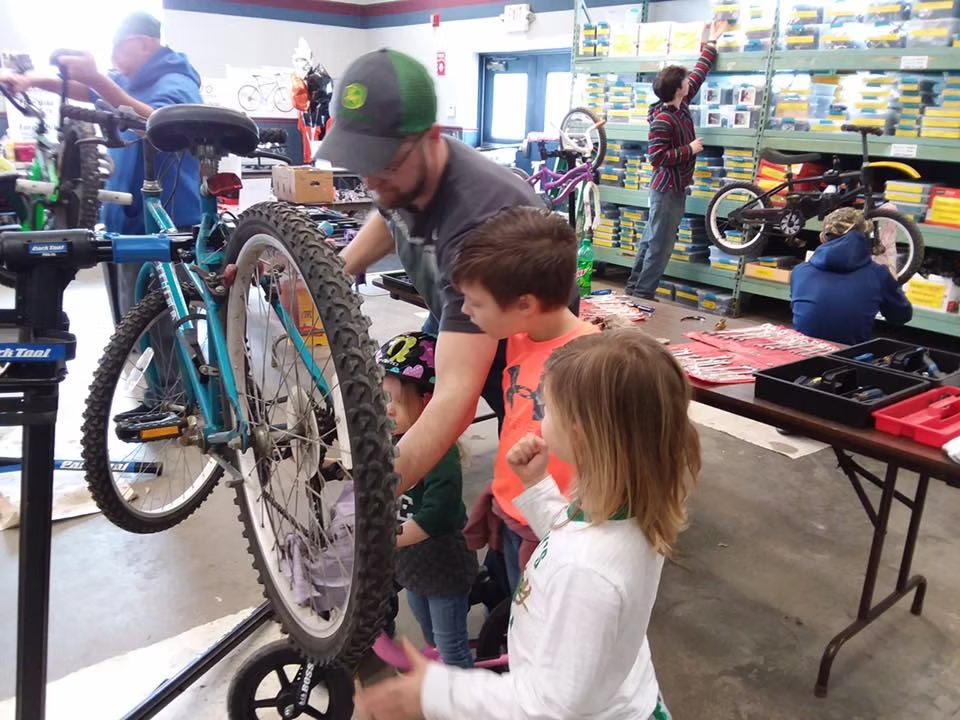 warehouse_c1a8f2e050