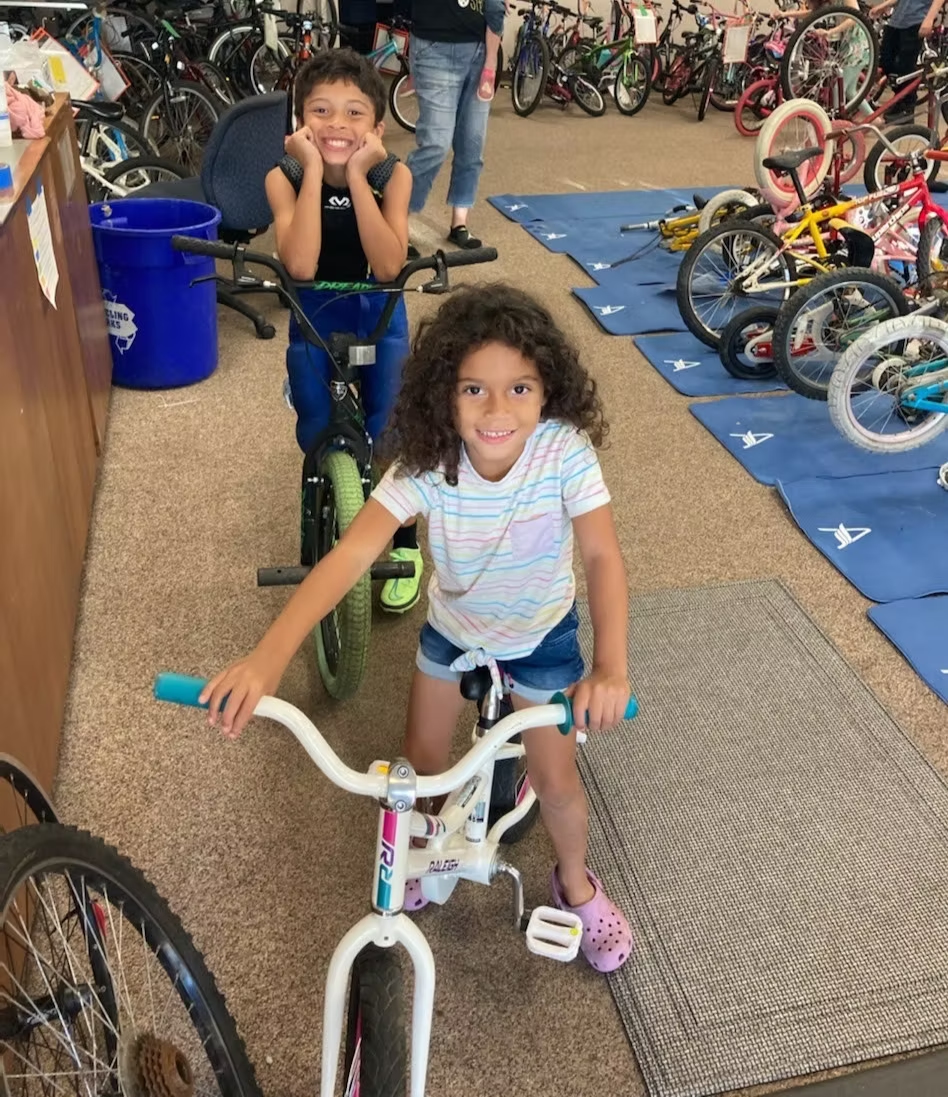 kids_on_bikes_a02d612c35