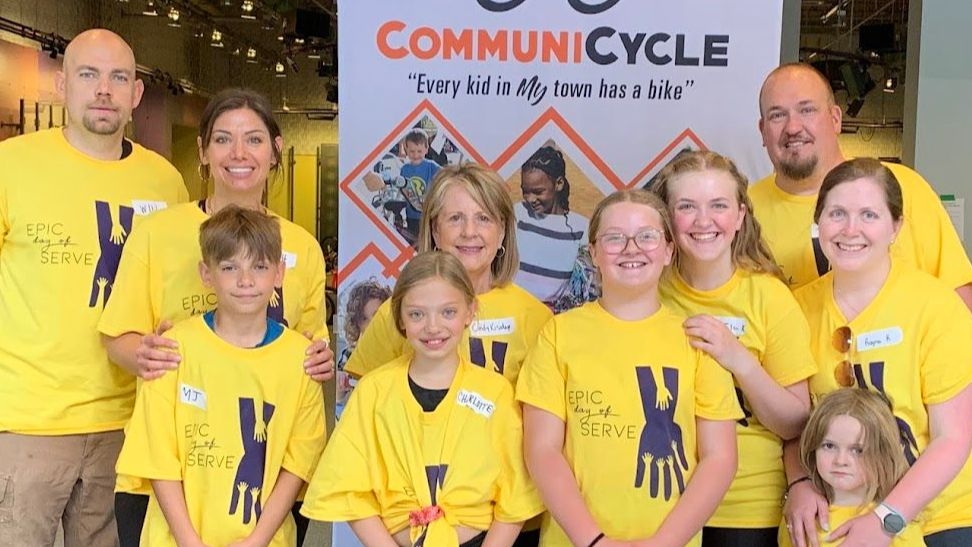 FPC_Group_bef489d556