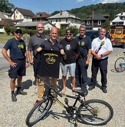 johnstown2_da58905d30