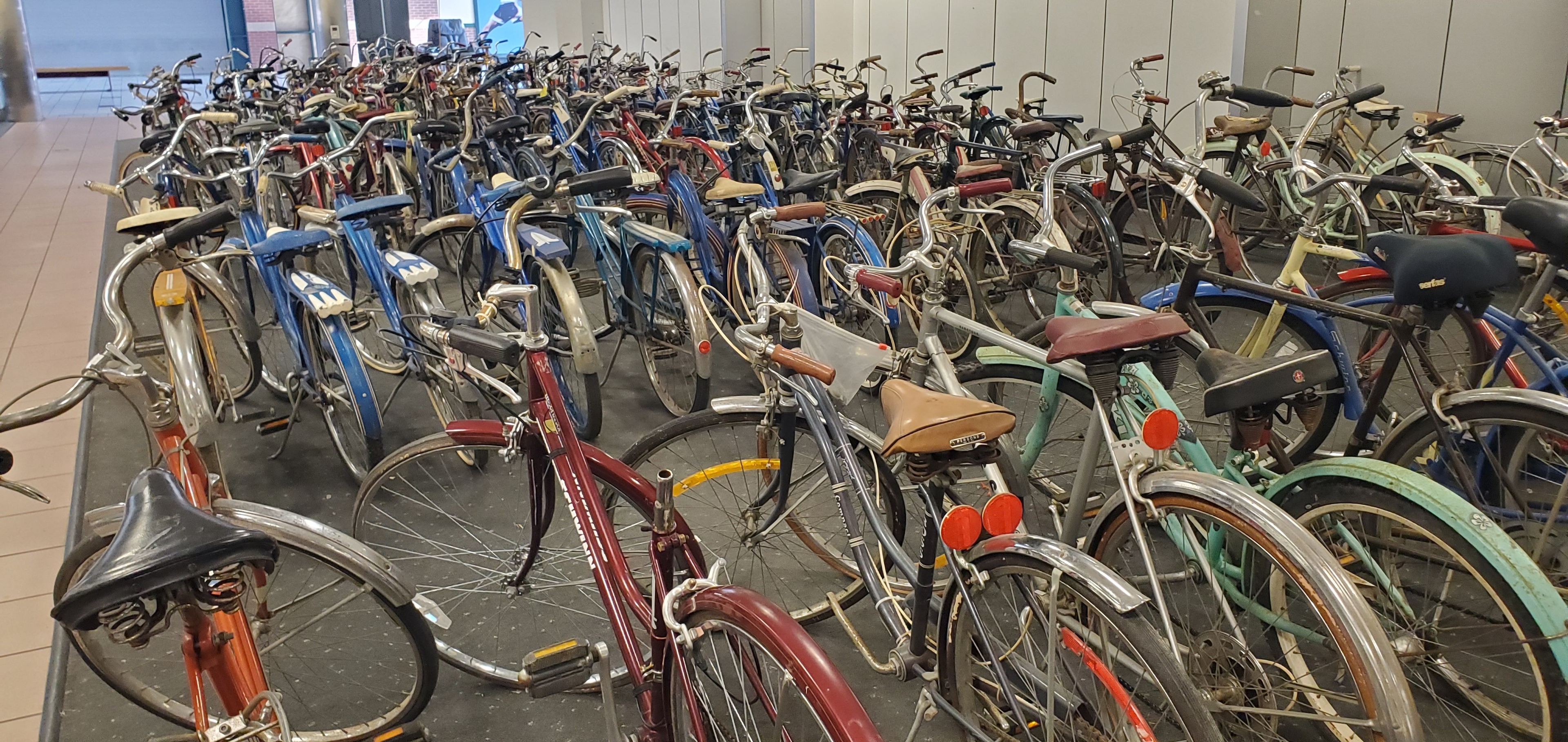 bike_sale_2_88ef93a5bb
