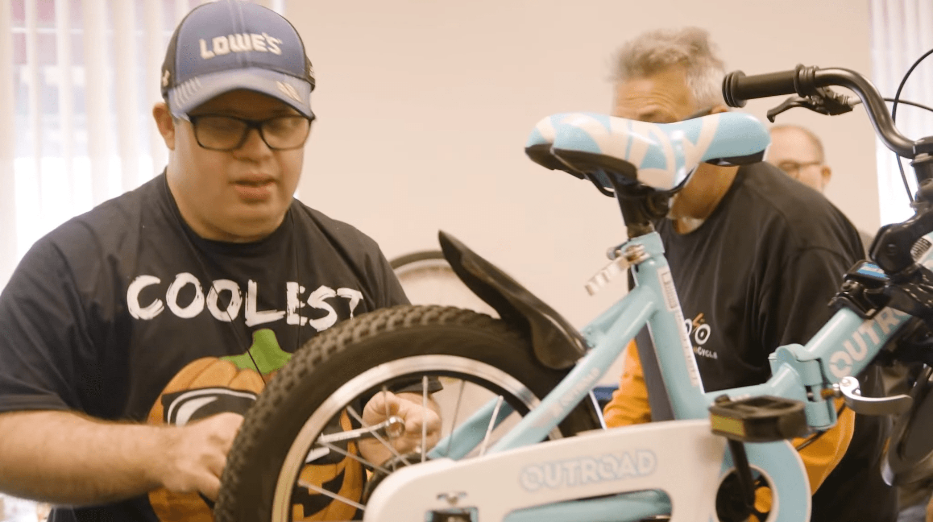 Screenshot_2025_06_25_at_14_55_23_52d0ea6381