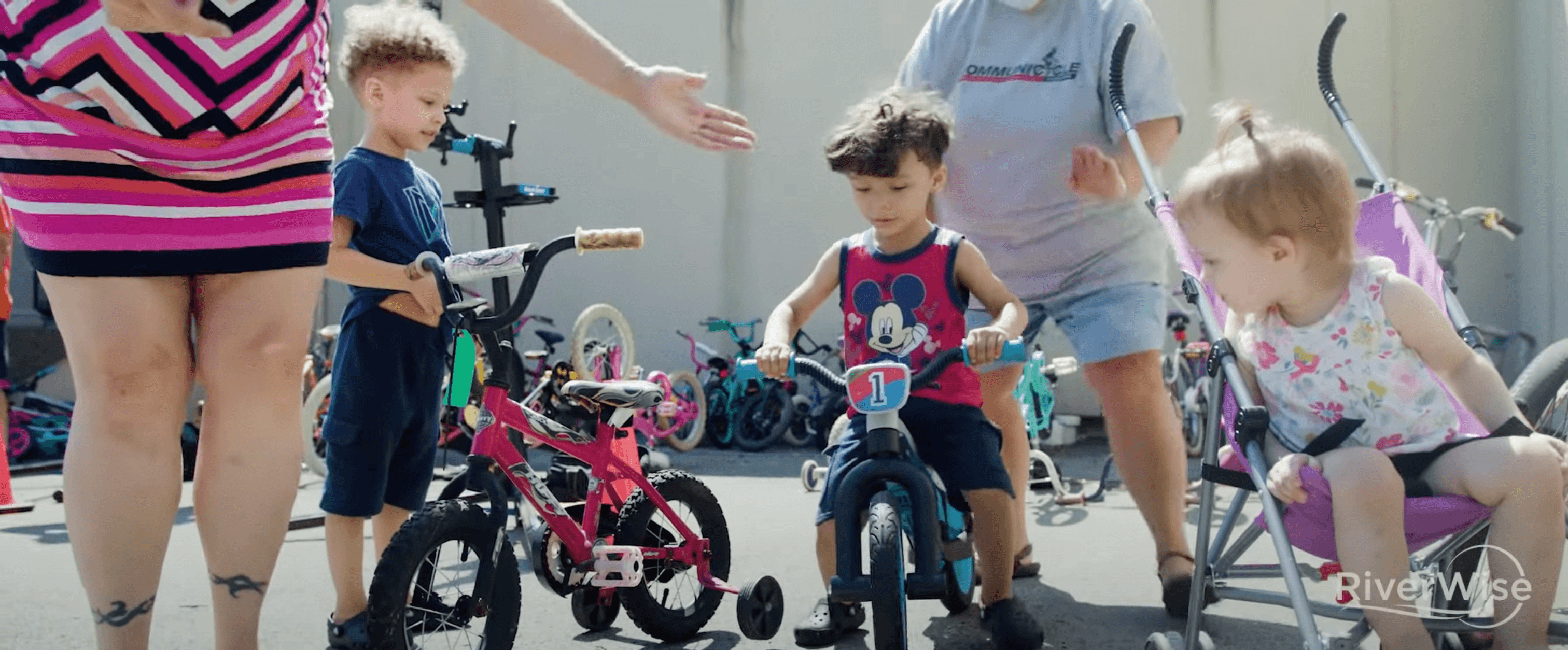 Screenshot_2025_06_25_at_16_03_05_46e2c57bc3