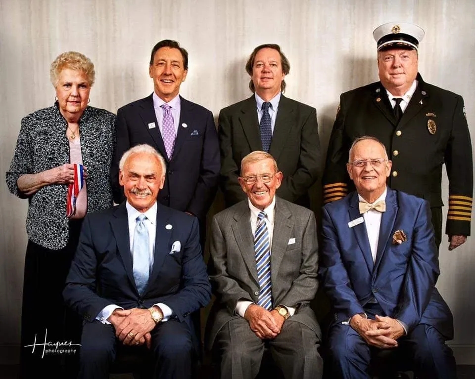 groupphoto_96c821485f