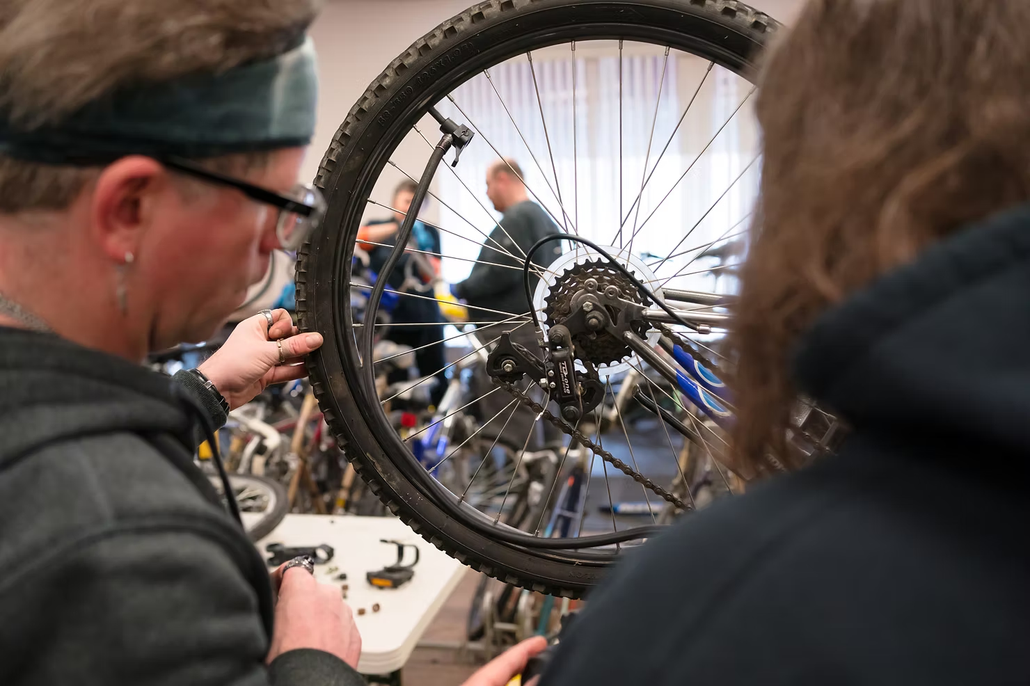 repair_copy_afaa5871bc