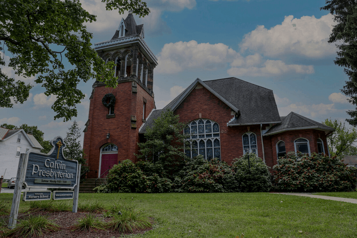 Calvin_Pres_bright_a5b013ee2f