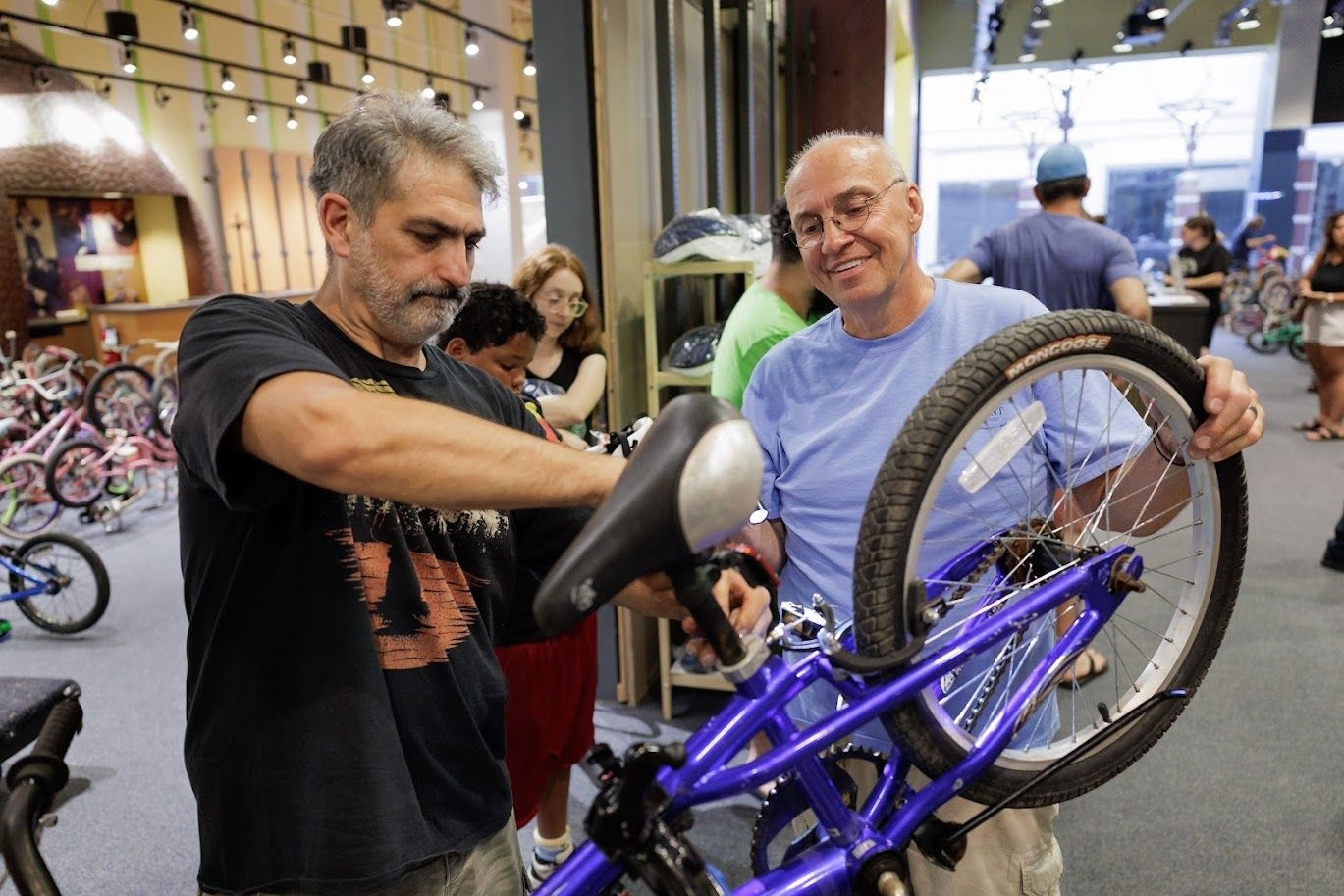 Communicycle_June_Giveaway_25_1_c7d6f478c7