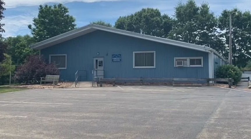 brandy_springs_community_center_6df0df53d3