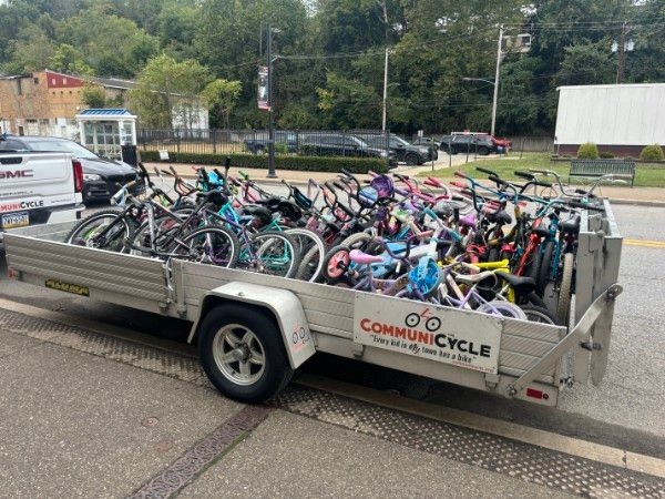 30a0c656_d3a2_4e88_a456_88c0cbf45319_5352d95f21